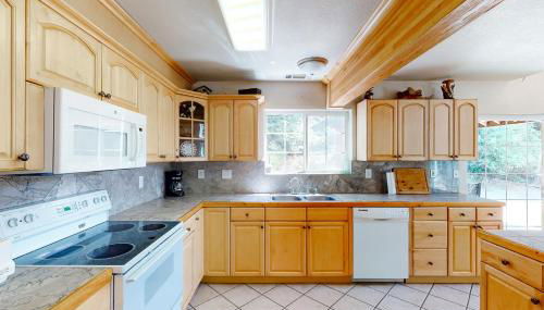 Papas Mountain - Photo 5