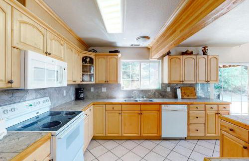 Papas Mountain - Photo 5