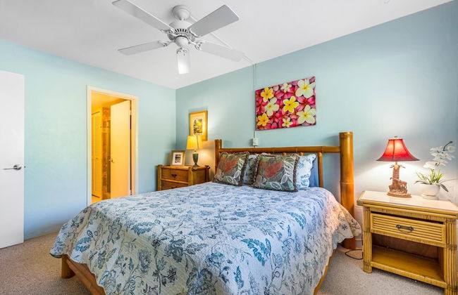 Big Island White Sands Village by Coldwell Banker Island Vacations - Foto 12