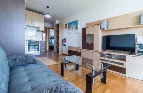 Apartamento San Juan Cuchía - Foto 2