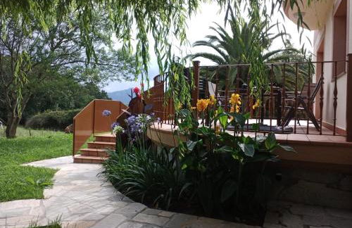 Casuca Cántabra - Foto 10