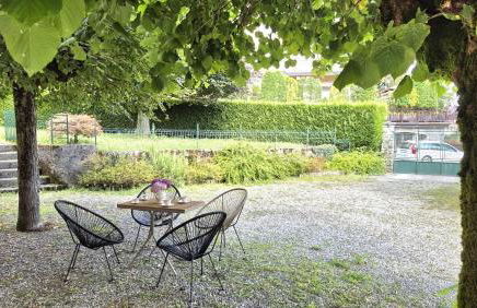 Villa Due Cieli 2 - Foto 12