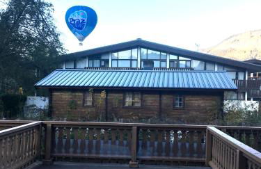 Le Nantoran - Foto 31