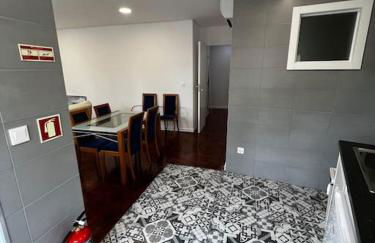 Casa da Praça 2 - Foto 18