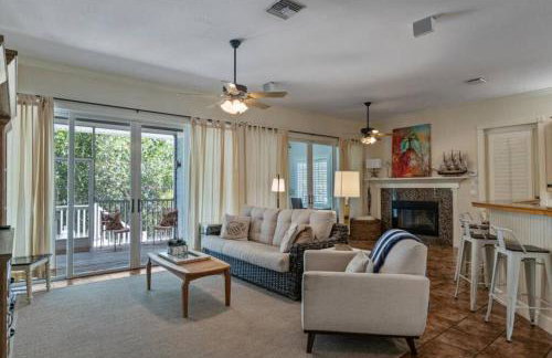 Grande Canal - Captivating 3 bedroom retreat - Foto 25