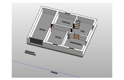 Elisabeth on the Loreley - Foto 42