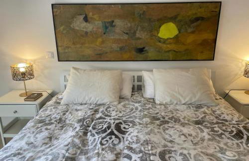 Villa Garoé - Foto 38