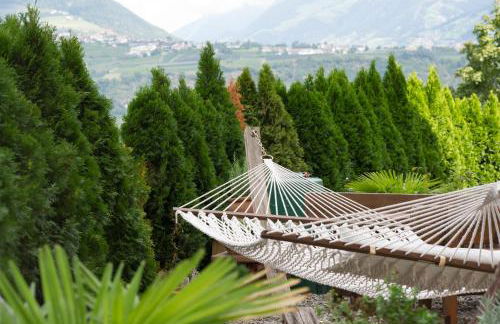 Premium Apartments Faselehof - Foto 33