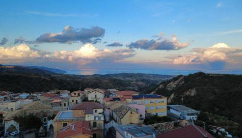 Casa Giampà - Foto 3