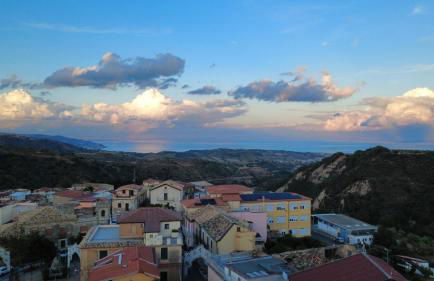 Casa Giampà - Foto 3