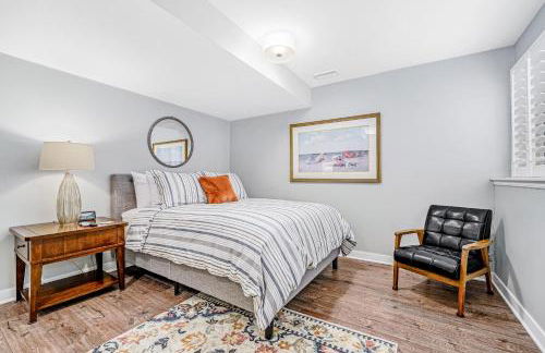 Park Place - Foto 16