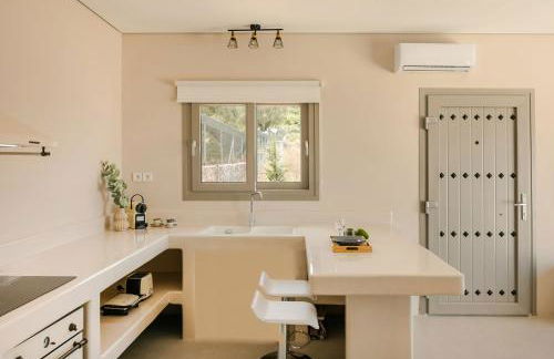 Zen Villas - Photo 34