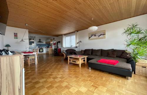 Urlaubsort Fränkisches Seenland - Foto 10