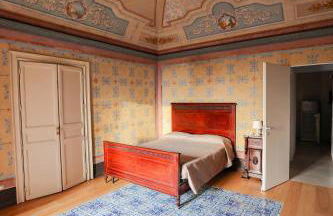 Case Ruggieri Luxury apt - Don Pietro - Foto 1