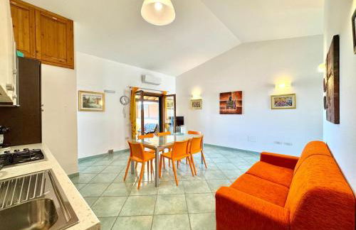 Stardust Sea Apartments - Foto 45