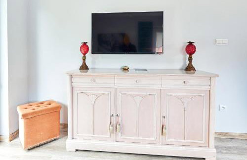 Apartamenty INCOGNITO Jezioro Tarnobrzeg - Foto 68