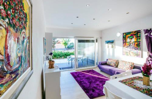 Boutique Villa Nirvana - Photo 76