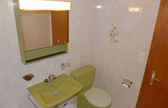 Résidence Maze B 10 - Foto 19