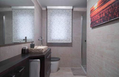 La Morada de Andoin - Foto 15