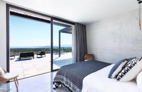 Villa Nuciola - Foto 24