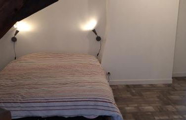 À 18min du ZOO 30min des 24h du Mans - Photo 25