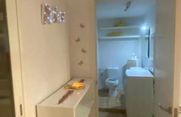 Flor de Loto Tantra Xtreme - Foto 13