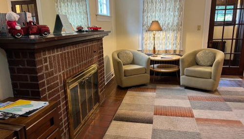 Whirlpool Cottage - Foto 4