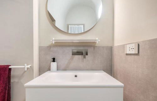 Pitti Urban - Foto 28