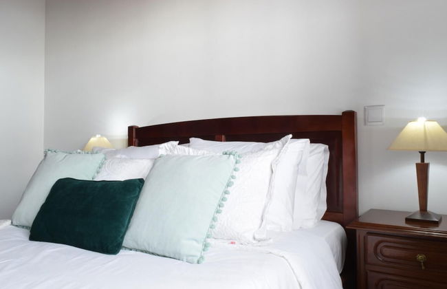 Casa da Piedade, a Home in Madeira - Foto 20