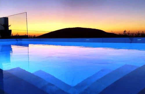 Villa Katerina Kefalonia - Photo 9