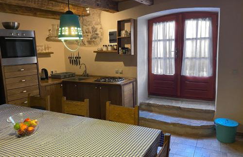 Holiday Home Hauser - Foto 14