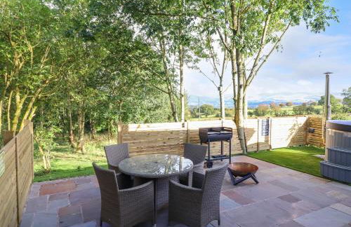 Orchard Lodge - Photo 25