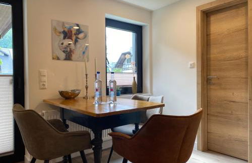 Haus am Iberg 4 - Foto 63