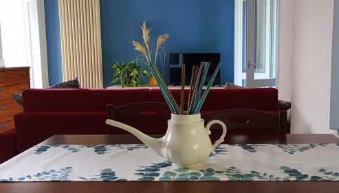 Casa Aurelia, Pognana Lario - Foto 5