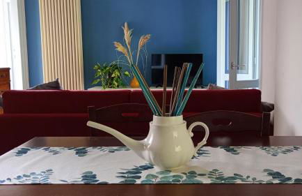 Casa Aurelia, Pognana Lario - Foto 5