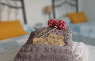 El Corralillo de Victorina - Foto 14