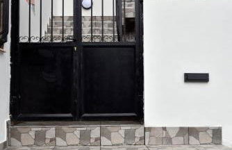 Nicol apartment - Foto 18