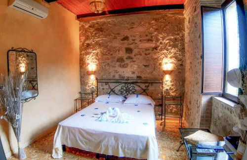 Agriturismo L'impero Romano - Foto 104