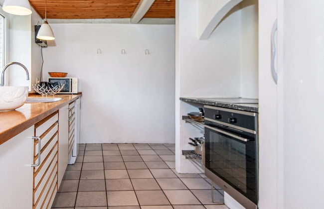 Unique Fjord Retreat - By Traum Ferienwohnungen - Foto 24