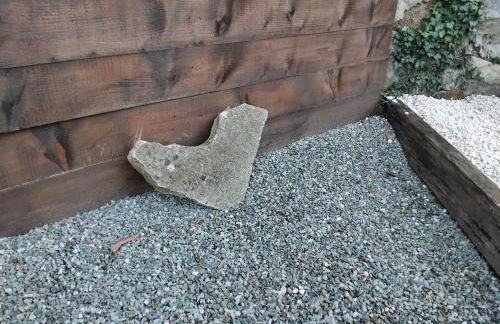 Ti Gernevez - L'Evasion - Photo 17