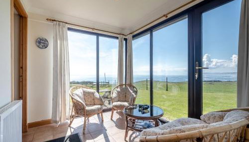 Barnstable - Uk46888 - Foto 2