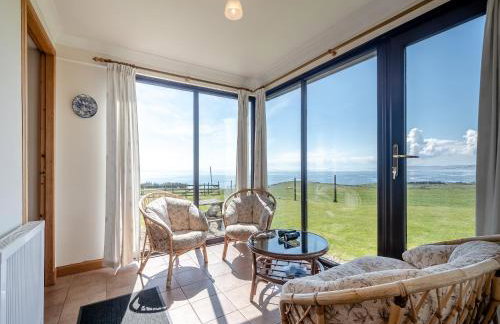 Barnstable - Uk46888 - Photo 2