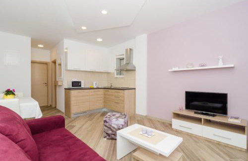 Apartments Marmo - Foto 56