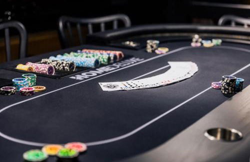 Loreley Retreat - Sauna-Billiard & more - Foto 23