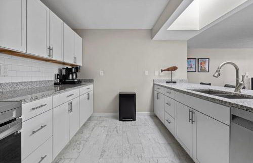 Surf Loft by Juniper Holiday + Home - Foto 18