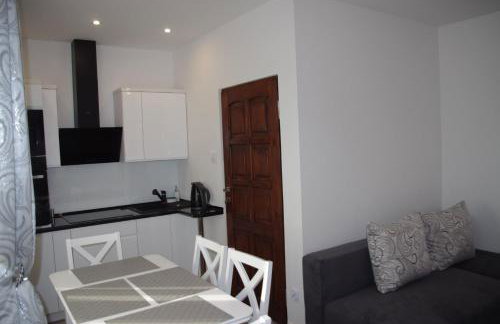 Pokoje Mohito - Foto 49