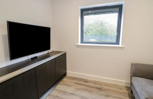 85A Braybrooke Road - Photo 42