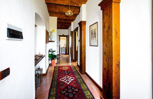 Timeless 19th-Century Villa with Private Pool Oasis - Photo 38