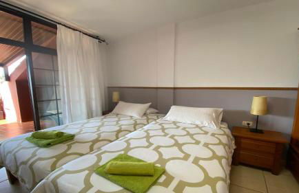 Yuremar La Puntilla Atico - Foto 68