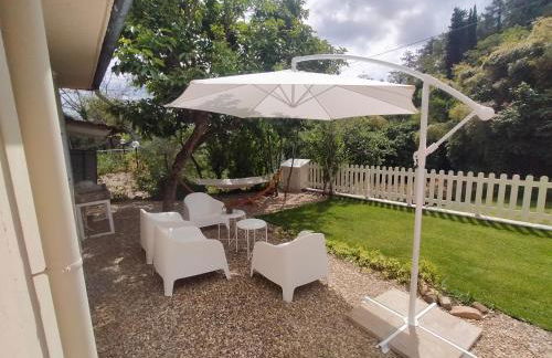 Casa Malù near Chianti - Foto 52